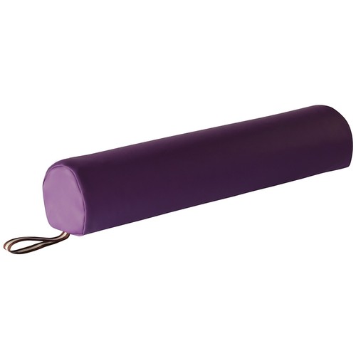 Master massage equipment - master,