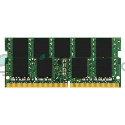 Mémoire ram generic go - mémoire,