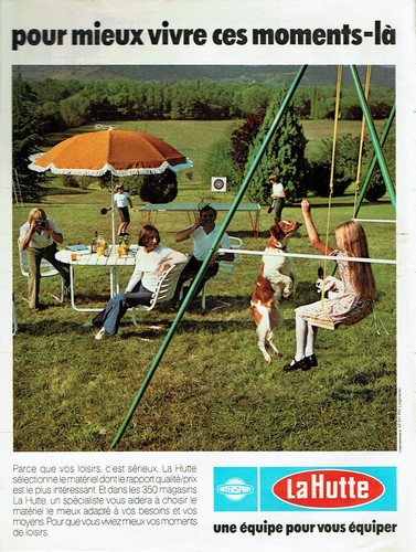 Publicité advertising 0323 - advertising,