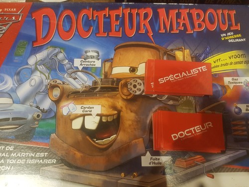 Jeu société pièces - jeu,