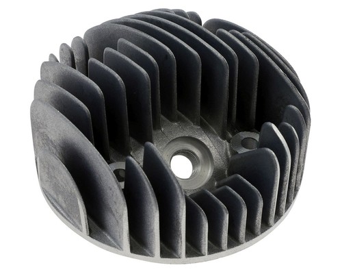 Culasse polini 63mm - polini, pour