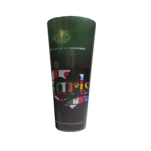 N24 282 carlsberg bière cour - n24.282,