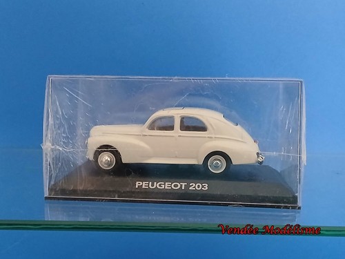 Voiture collection - de,
