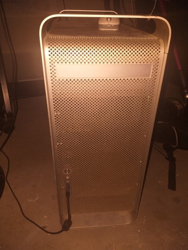 Ordinateur apple mac - ordinateur,