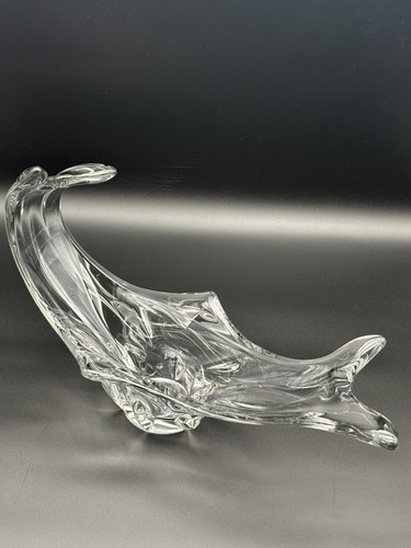 Coupe centre table - coupe, en