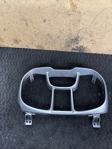 Chevrolet orlando j309 - chevrolet,