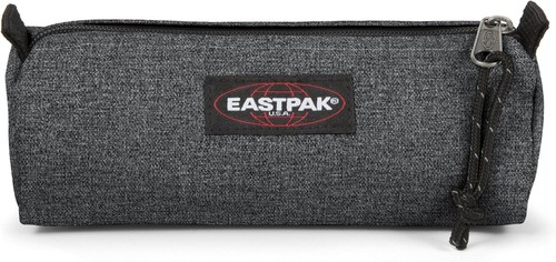 Eastpak benchmark single - eastpak,