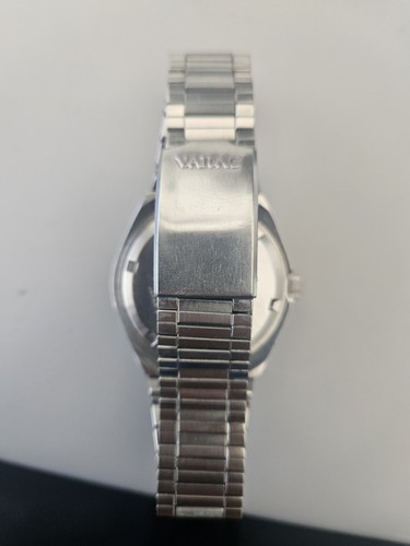 Seiko vanac 5256 6010 - seiko, 5256-6010