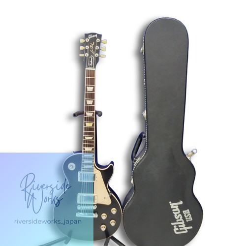 Guitare électrique gibson - électrique, les