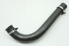 Honda GL 1500 F6C Valkyrie