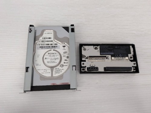 Adaptateur réseau playstation - réseau,