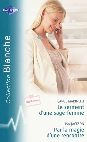 Serment une sage - d'une, sage-femme
