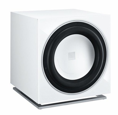 Subwoofer dali 12f - subwoofer, e-12f