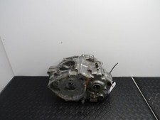 Ensemble De Carter D'Engine OEM HONDA XR 400 XR 400R Droite Gauche 96-04