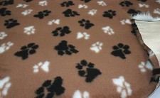 Litière Professionnelle