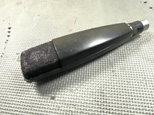 Sennheiser MD421-U-4 Dynamic Microphone