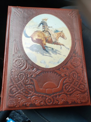 Livre rare editions time - rare,