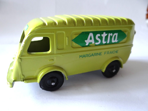 Cij renault 1000kg astra - cij,