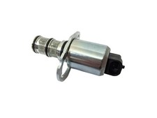 Solénoïde convient pour John Deere 6630 6810 6820 6830 6930 7130 7220 7230...