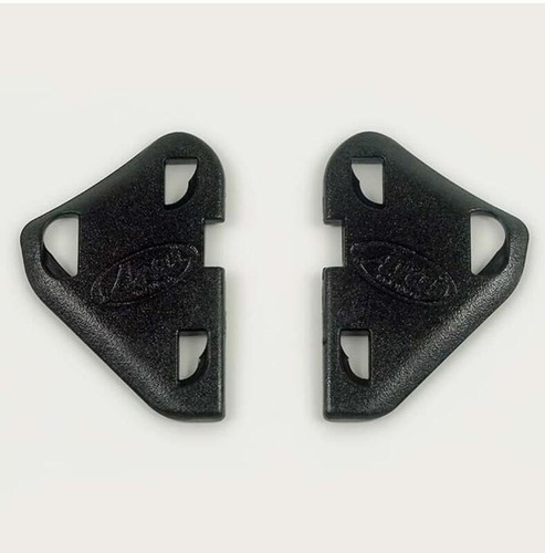 Pivot cover pro shade - pro,