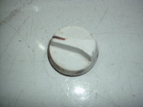 Bosch hst 538 bouton - 538,