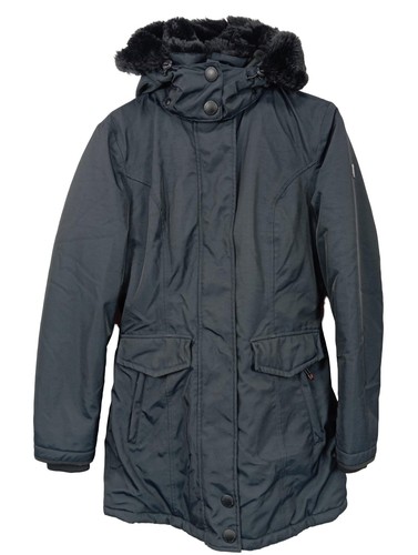 Wellenysten veste fausse - wellenysten,