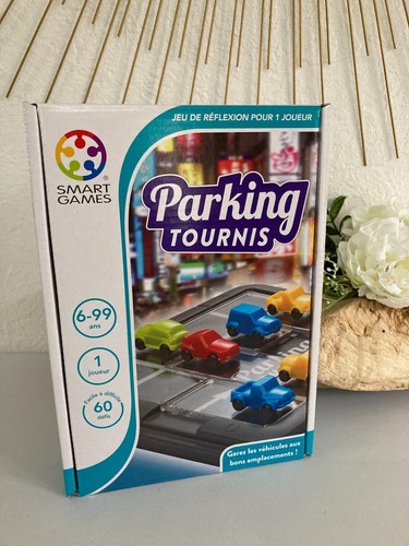 1124 jeu société - 1124⚜️jeu,