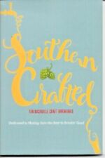 Southern Crafted: Ten