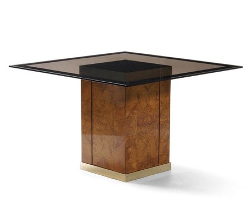 Table salle manger - de, à