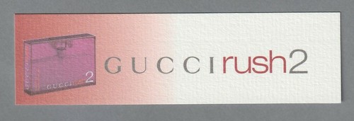 Carte publicitaire - publicitaire,