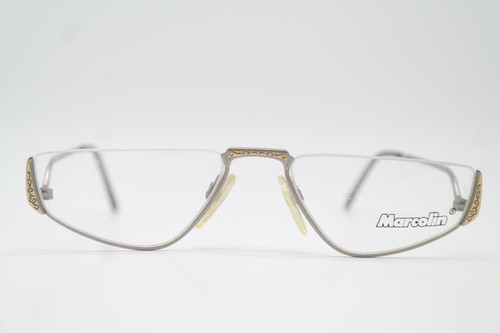 Lunettes vintage marcolin - vintage, 7028