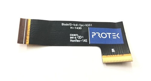 Lcd cable tablet - tablet,