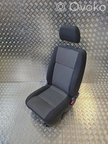 Volkswagen transporter - volkswagen,