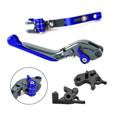 Ajustable Leviers Frein