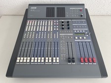 Otari DB-16P Console De Mixage