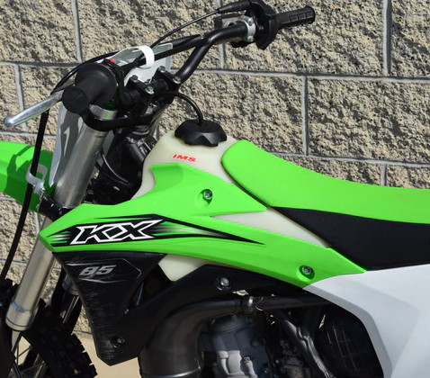 Reservoir ims kawasaki - ims, 85