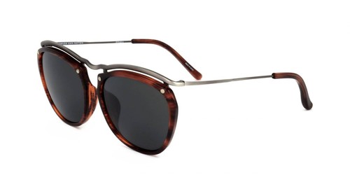 Lunettes soleil dries van - de,