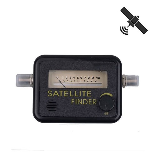 Localisateur satellite - localisateur,