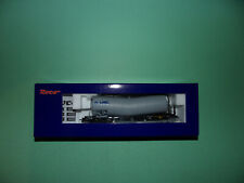 ROCO wagon citerne coudé VTG SNCB 67219 NEUF