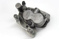 BETA RR 50 MOTARD TRACK 2021 2023 FRONT BRAKE CALIPER 024.36.012.00.00