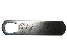 Clé démonte bushing Colt 45