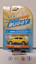 Jada toys majorette punch - toys,