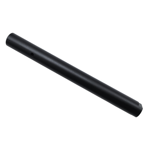 Semi guidon original 2b011364 - semi,