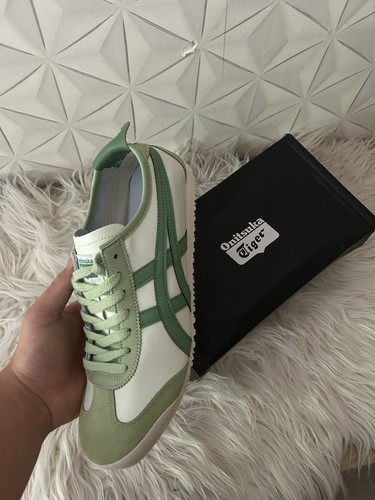 Onitsuka tiger baskets homme - onitsuka,