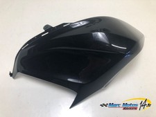 HABILLAGE DE RESERVOIR KAWASAKI Z800  2015
