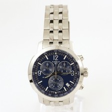 Montre Tissot PRC 200