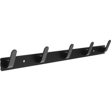  Tringle Vetement Murale Crochets Utilitaires Pour Suspendre Des Charges Lourdes