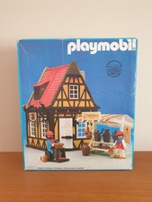 PLAYMOBIL vintage 3455 -