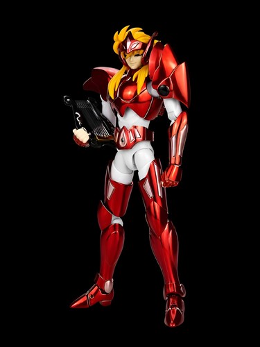 Saint seiya chevaliers - saint,