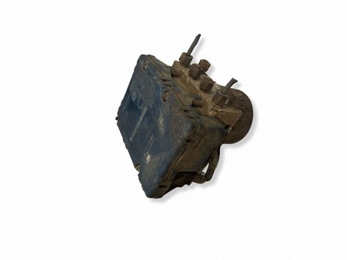 Dodge caravan pompe - caravan, abs